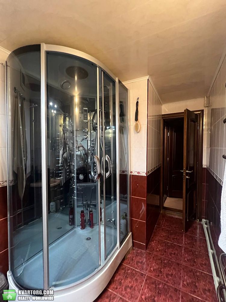 Sell house. Одесса, Матроський узвіз — photo 7