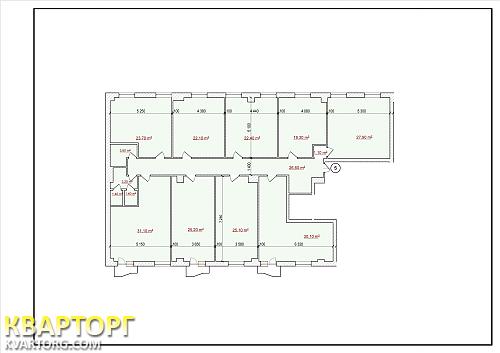 Sell office. Киев,  Глубочицкая — photo 2