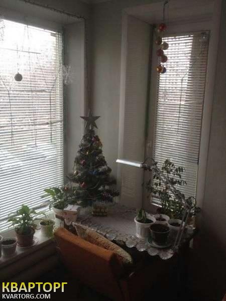 Sell 1-room apartment. Киев, Героев Сталинграда пр — photo 4