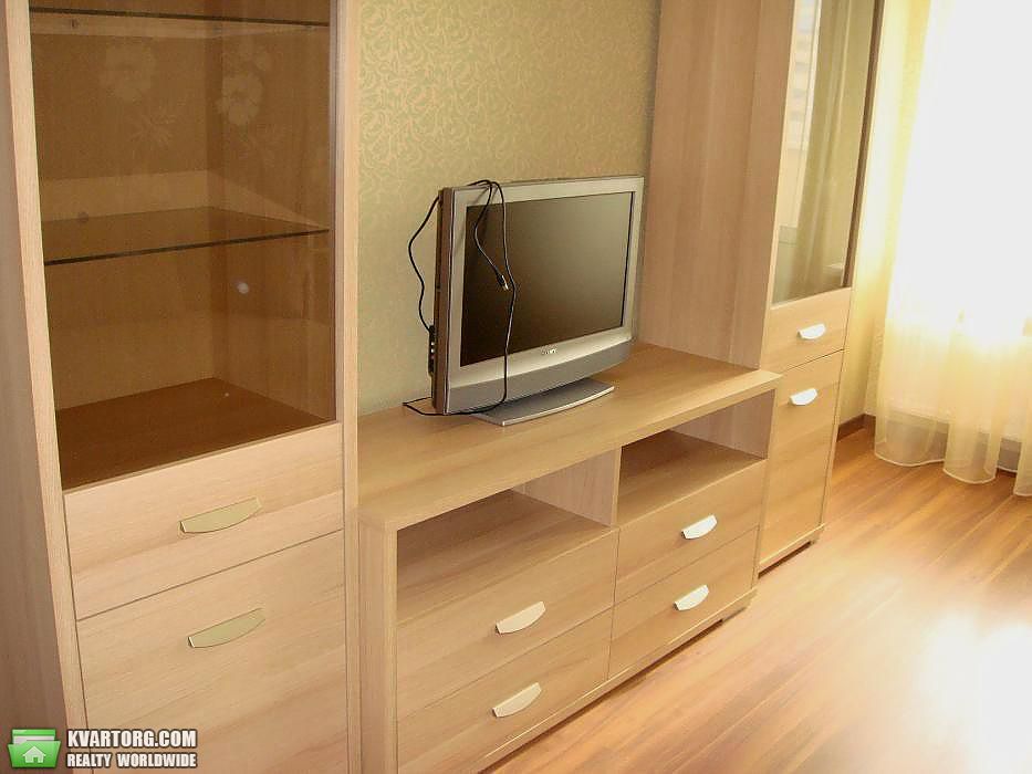 сдам 3-комнатную квартиру. Киев,   Ломоносова - фото 6