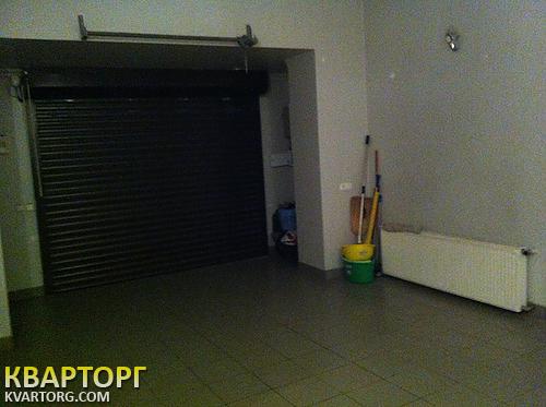 Sell house. Одесса, посмитного — photo 4