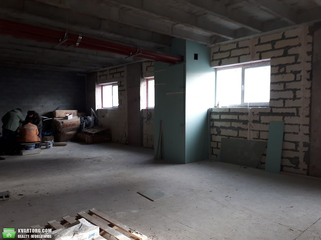 Sell office. Днепропетровск, Европейская — photo 3
