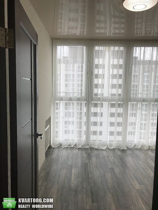 Sell 2-room apartment. Киев,  Драгоманова — photo 9