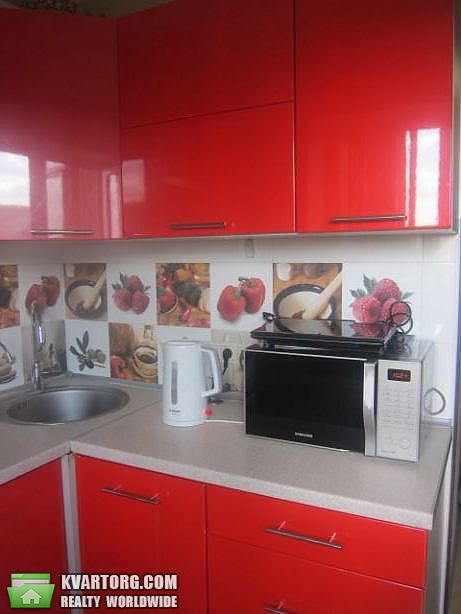 Sell 1-room apartment. Киев,  Демиевская — photo 6