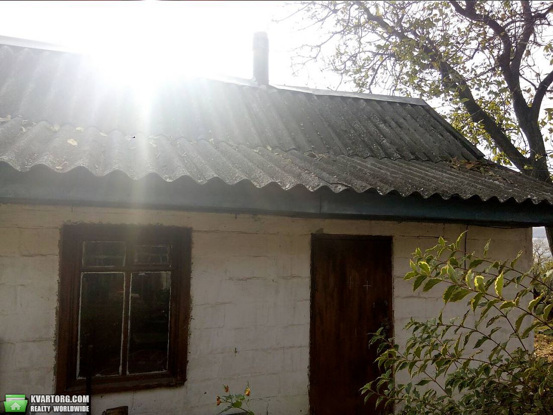 Sell house. Днепропетровск, Некрасова — photo 7