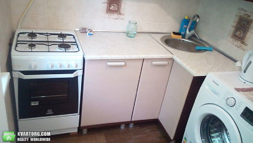 Sell 1-room apartment. Киев,  Туполева — photo 6