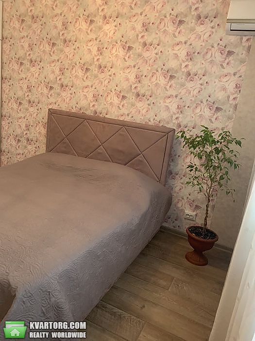 Sell 2-room apartment. Киев, Данченко — photo 8