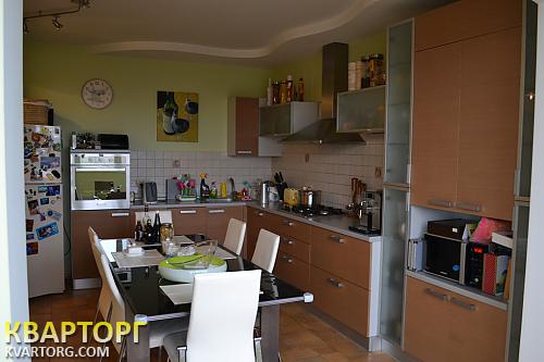Rent out 3-room apartment. Одесса, Шевченко — photo 6