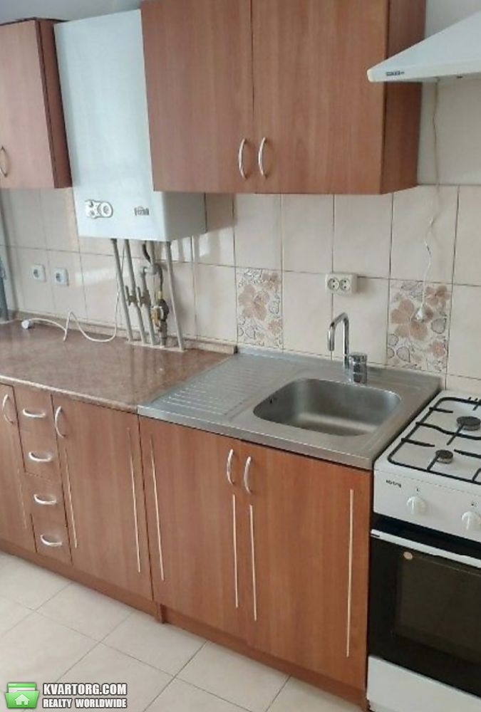 Sell 1-room apartment. Ирпень, Варшавская — photo 2