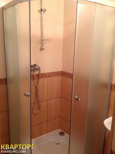 Rent out 2-room apartment. Одесса, Люстдорфская дорога — photo 6