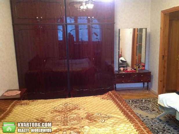 Sell 2-room apartment. Киев,  Вербицкого — photo 3