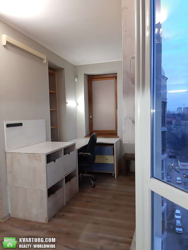 Sell 1-room apartment. Одесса, Мачтовая — photo 7