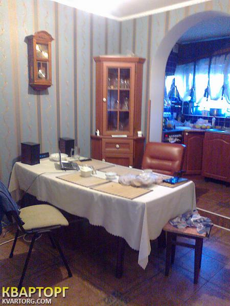 Sell house. Киевская обл., Крюковщина, центр — photo 3