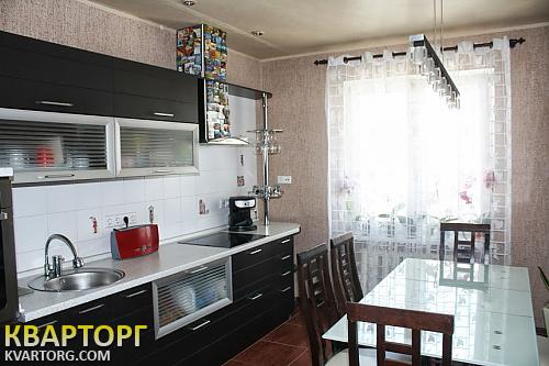 Sell 3-room apartment. Киев, Григоренко — photo 1