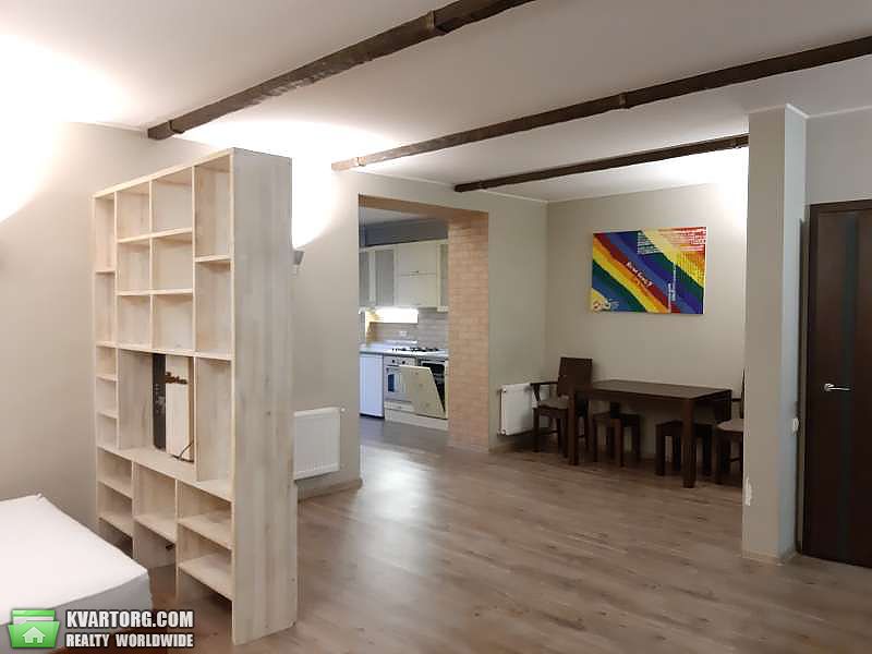 Sell 1-room apartment. Одесса, Мачтовая — photo 5