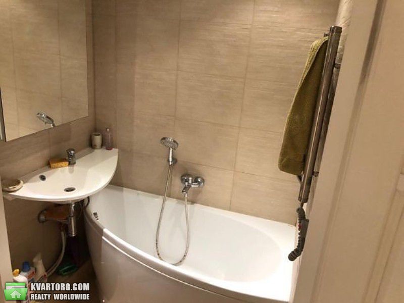 Sell 1-room apartment. Киев,  Героев Сталинграда пр — photo 7