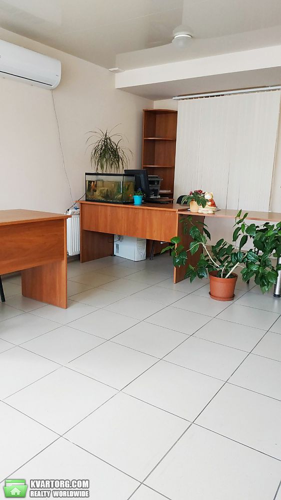 Rent out office. Одесса, Академика Заболотного — photo 6