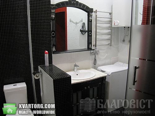 Sell 2-room apartment. Киев, Крещатик — photo 3
