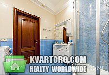 Sell 2-room apartment. Киев,  Черновола — photo 9