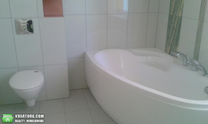 Rent out house. Киевская обл., Гатное — photo 3