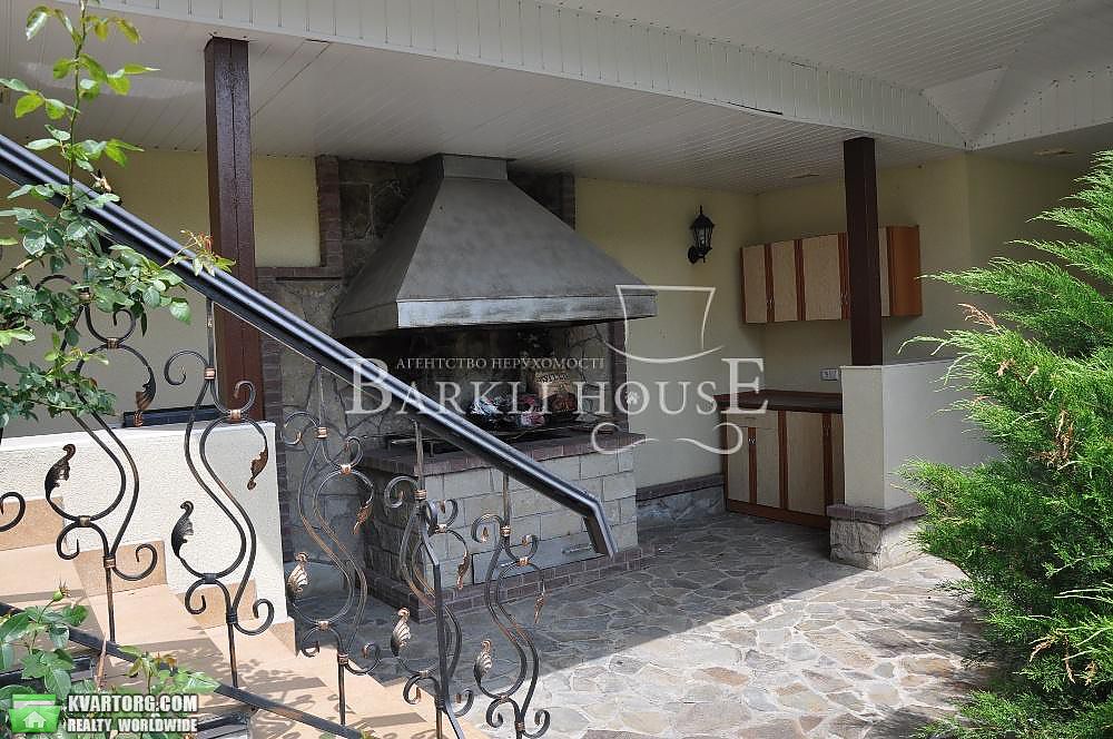 Rent out house. Киевская обл., Петропавловская Борщаговк — photo 8