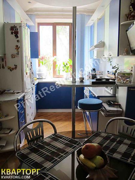 Sell 3-room apartment. Харьков, Харьков — photo 7