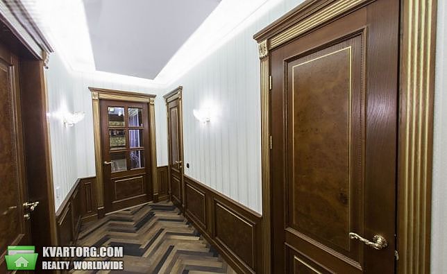 Sell 3-room apartment. Киев,  Гончара — photo 8