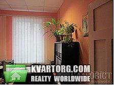 Sell 2-room apartment. Киев, Тургеневская — photo 4