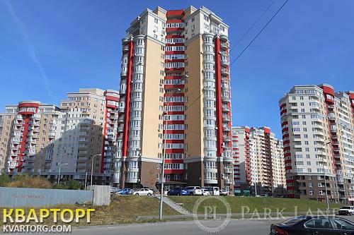 Sell 3-room apartment. Киев, Ломоносова — photo 2