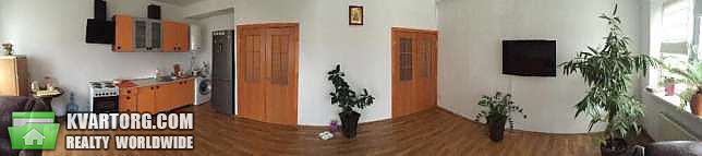 Sell 3-room apartment. Киев,  Борщаговская — photo 1