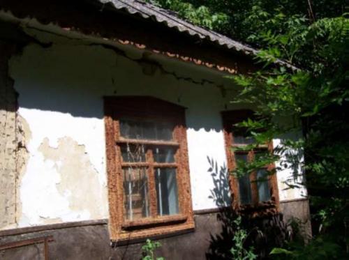 продам дом. Винница,  Малиновского - фото 1