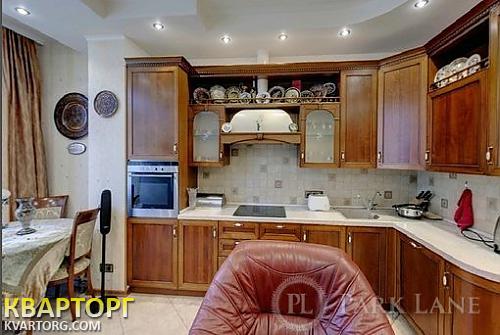 Sell 3-room apartment. Киев,  Щорса — photo 3
