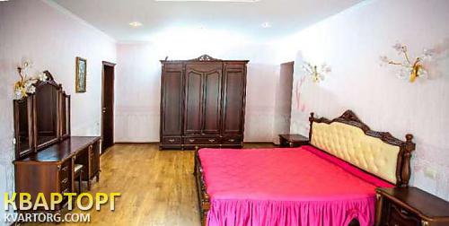 Rent out house. Киевская обл., Софивская Борщаговка — photo 5
