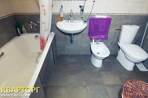 Sell 2-room apartment. Харьков, Бакулина ул — photo 6