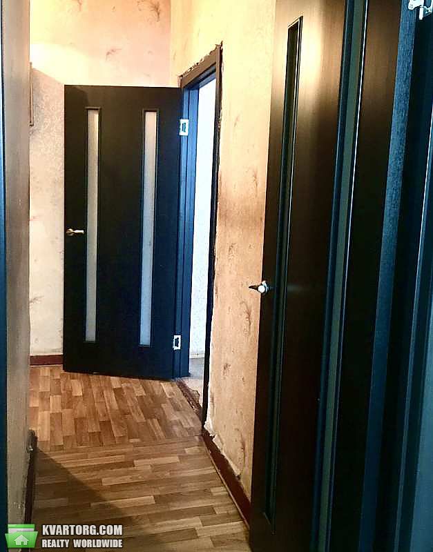 Sell 1-room apartment. Харьков, Исполкомовская — photo 3