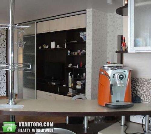 Sell 1-room apartment. Одесса, Дидрихсона — photo 1