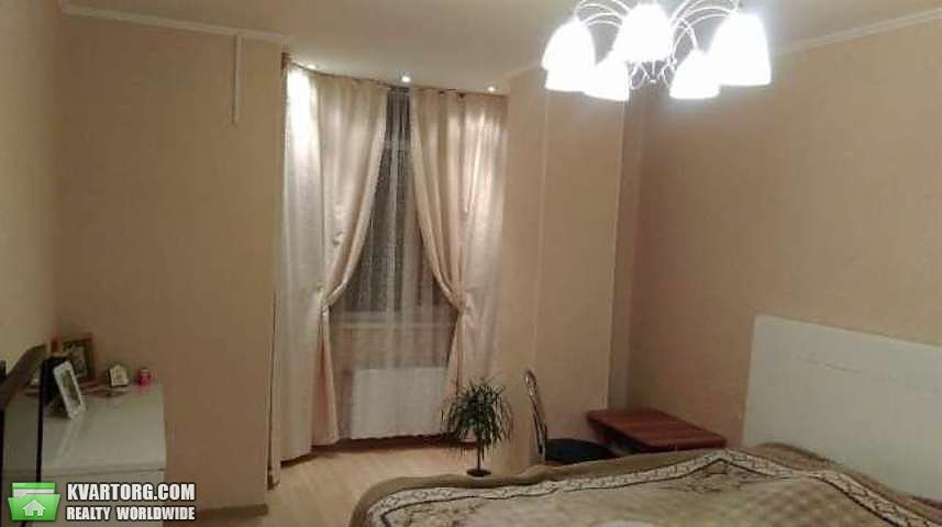 Sell 1-room apartment. Одесса, Разумовская — photo 1