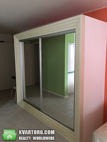Sell 1-room apartment. Днепропетровск, Комсомольская — photo 5
