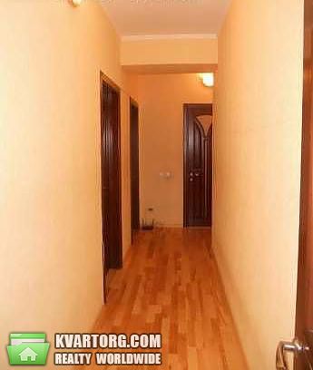 Sell 3-room apartment. Киев,  Вишняковская — photo 7