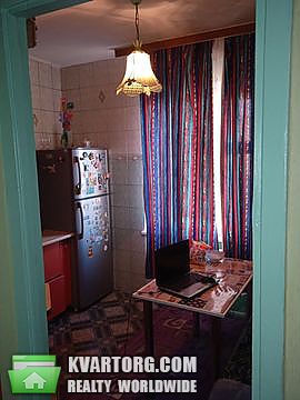 Sell 2-room apartment. Киев,  Маяковского — photo 1