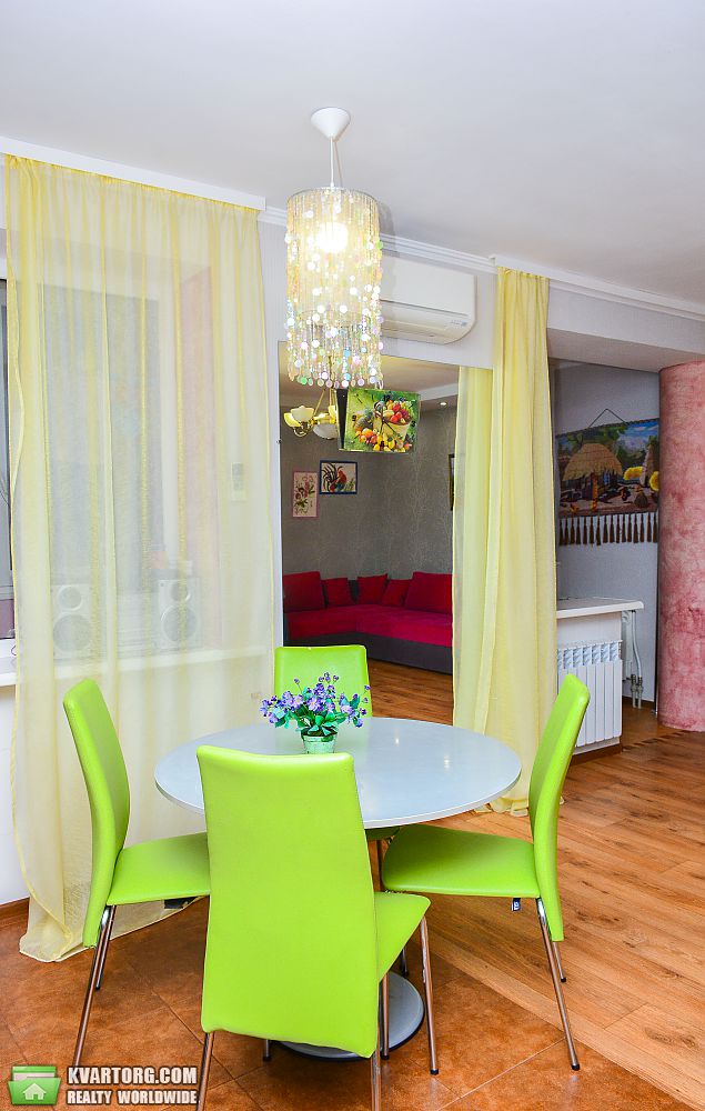 Sell 3-room apartment. Харьков, Тракторостроителей — photo 1