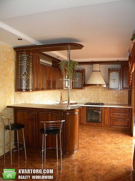 Sell 3-room apartment. Киев,  Григоренко пр — photo 3