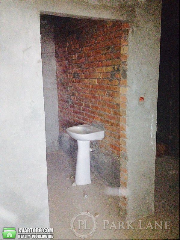 продам 1-комнатную квартиру. Киев,   Гетьмана - фото 10