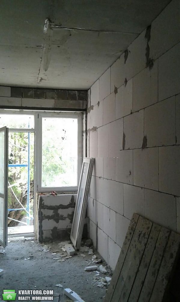 Sell 1-room apartment. Одесса, Средняя — photo 3