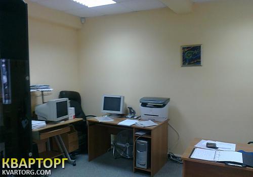 Sell office. Киев,  Большая Васильковская — photo 4