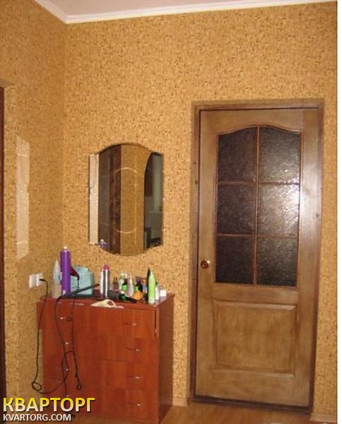 Rent out house. Киев,  Демиевская — photo 4