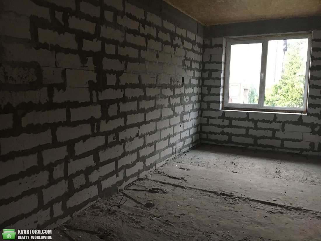 Sell Townhouse. Днепропетровск,  Гагарина пр — photo 7