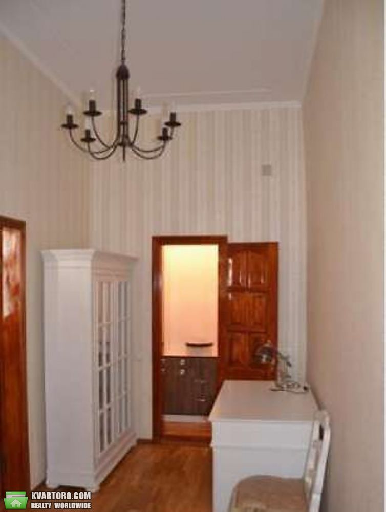 Sell 2-room apartment. Киев,  Константиновская — photo 8