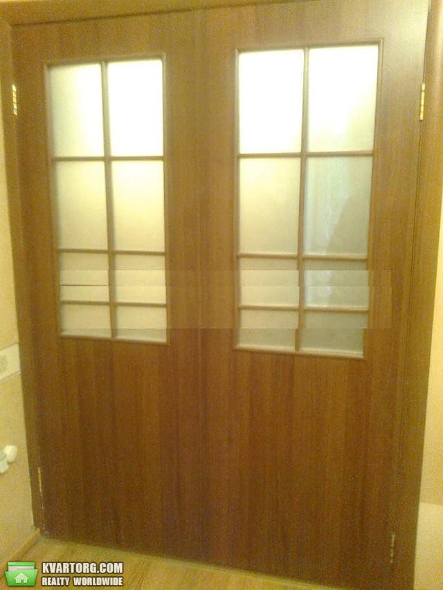 Sell office. Одесса, Еврейская — photo 5