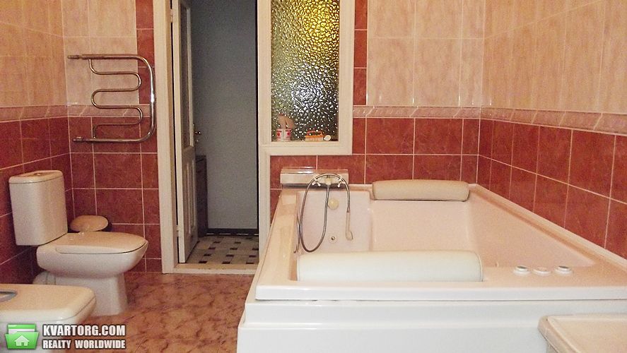 Sell multi-room apartment. Одесса, Нежинская — photo 8